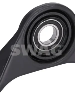 Doprava Zdarma Uložení, kloubový hřídel SWAG 10930936